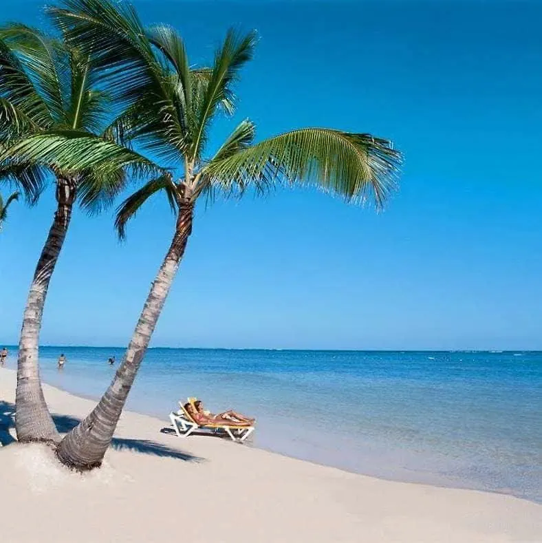 Sunrise Villa Cabarete Appartement